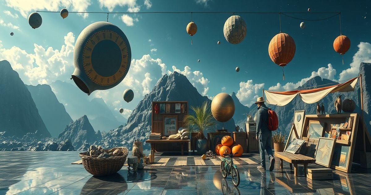 Artsusshop com: A Comprehensive Guide to Sustainable Art Supplies in 2026