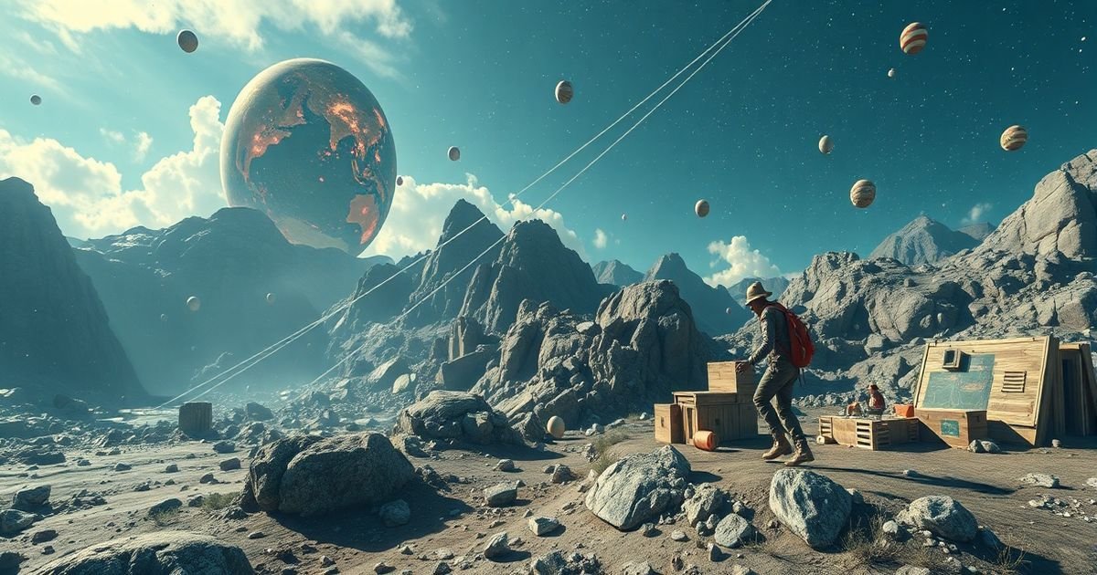 dnoga1b2c3d4: The Revolutionary Framework Transforming Modern Systems