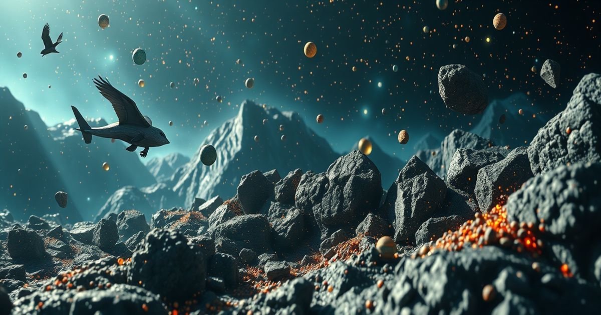 Feedcryptobuzz: Your Ultimate Crypto Market Intelligence Hub in 2026