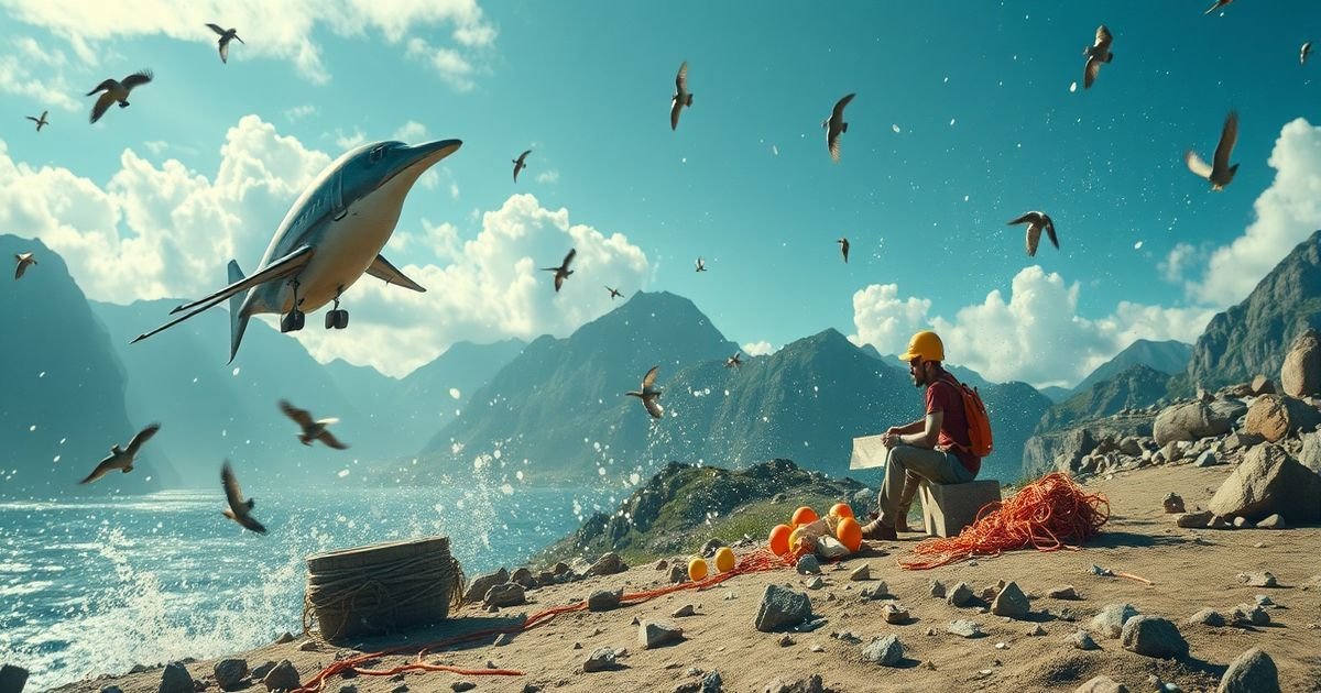 Kiolopobgofit: The Revolutionary Approach Transforming Efficiency in 2026