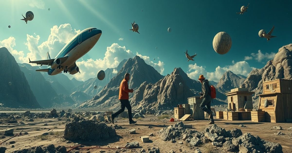 Mark Directory Flpcrestation: The Ultimate Guide to Streamlined File Management in 2026