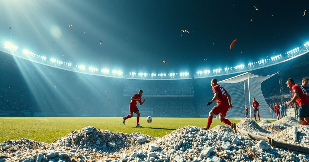 Mastering to-win-fosgartop0-9-6-3: The Ultimate Competitive Edge Guide