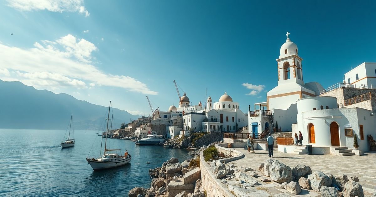 Understanding about-iaoegynos2: A Comprehensive Guide to Modern Implementation