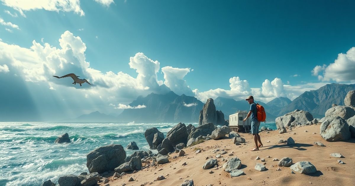 Understanding About-jro279waxil: A Comprehensive Guide to the Next-Gen Digital Framework