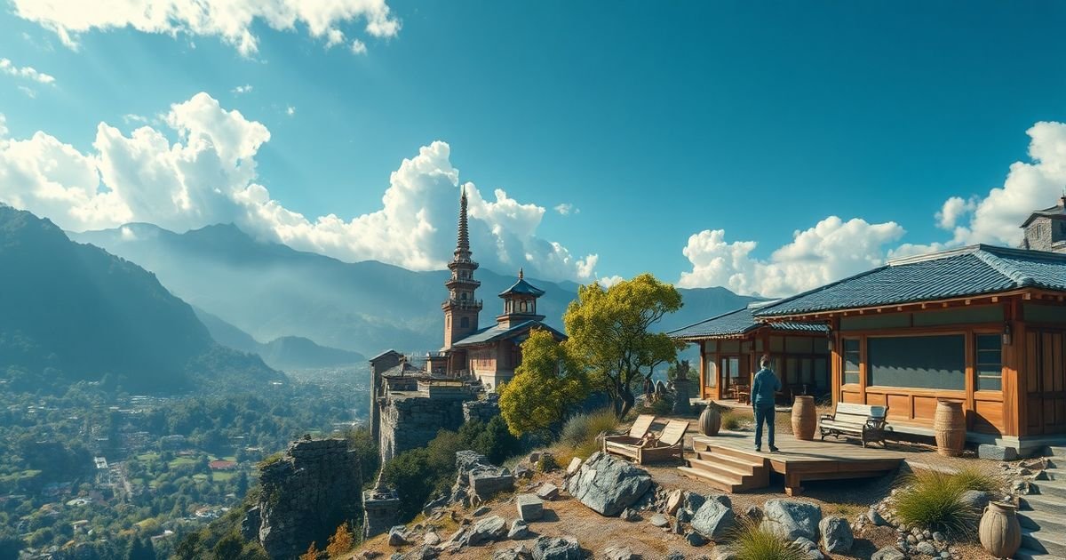 Understanding About-Naolozut253: A Comprehensive Guide to the Emerging Technology