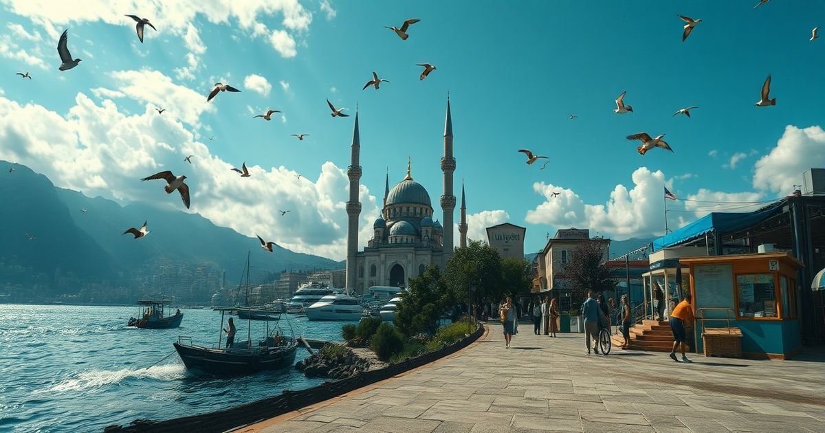 Understanding cilkizmiz24: A Deep Dive into Unique Digital Identifiers