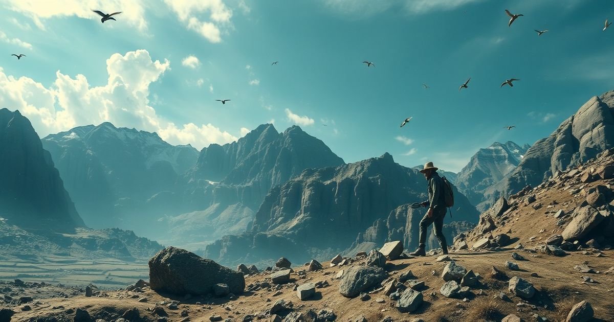 Understanding Dovaswez A Modern Approach to Sustainable Living