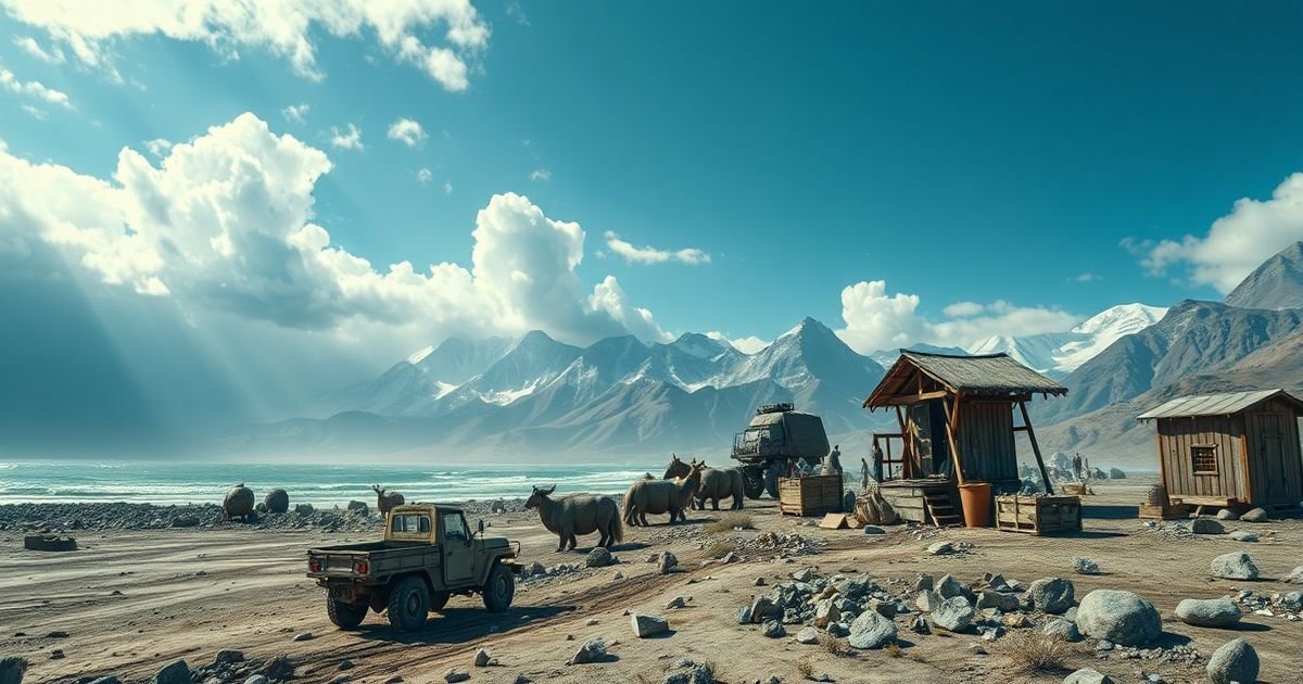 Understanding Gugihjoklaz1451: A Comprehensive Guide to the Digital Phenomenon