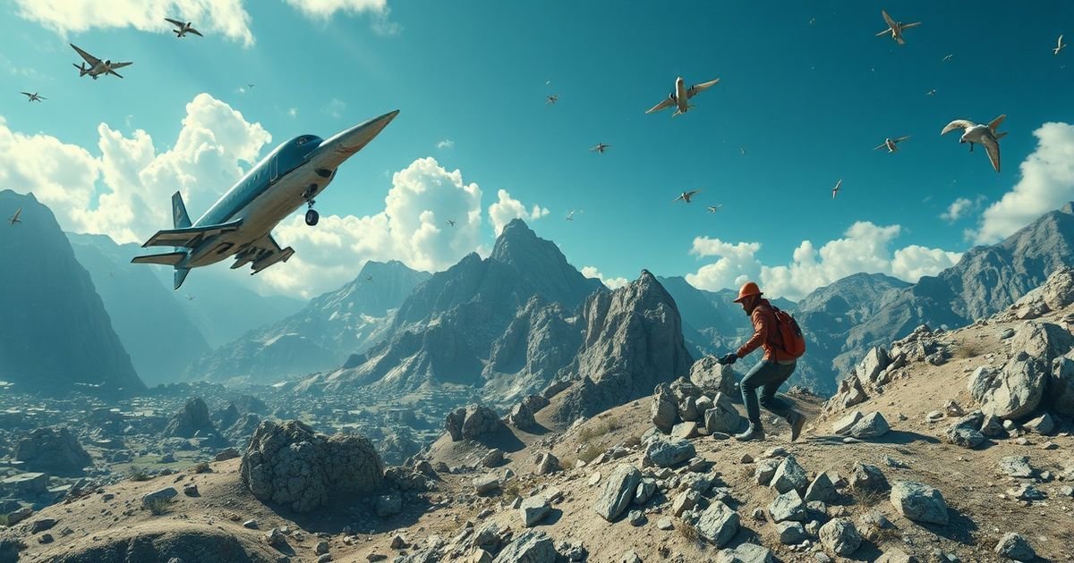 Understanding hozloxdur25: A Complete Guide for 2026