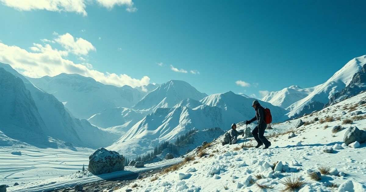 Understanding Kierzugicoz2005: A Comprehensive Guide to Modern Applications