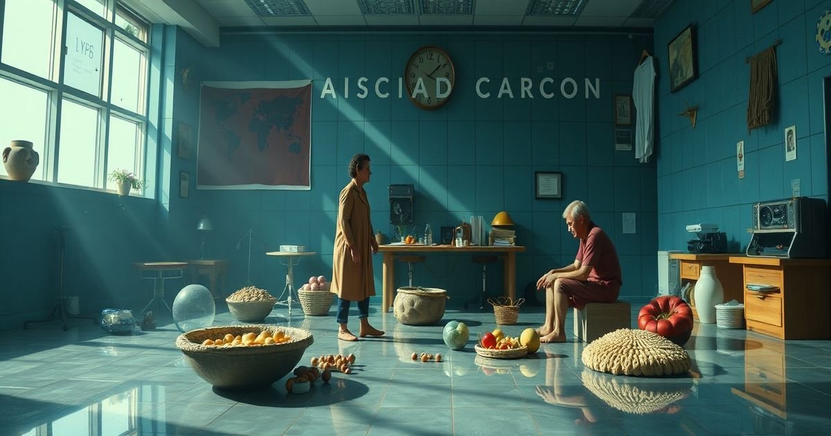 Understanding Kolltadihydo-Can-Be-Cured: A Comprehensive Guide to Recovery and Hope