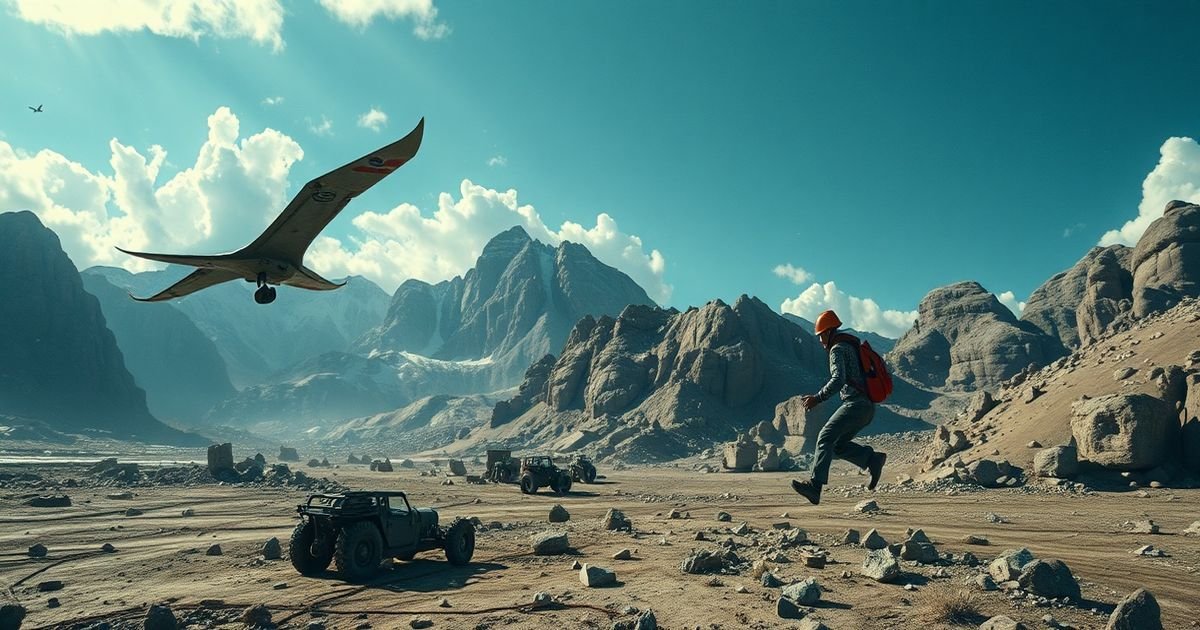 Understanding lersont232: A Complete Guide to This Digital Identifier