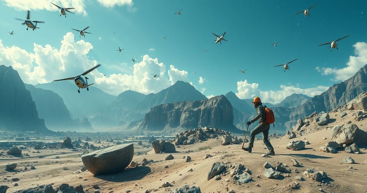 Understanding lna2u9h2f1k7: A Comprehensive Guide to Technical Specifications and Applications