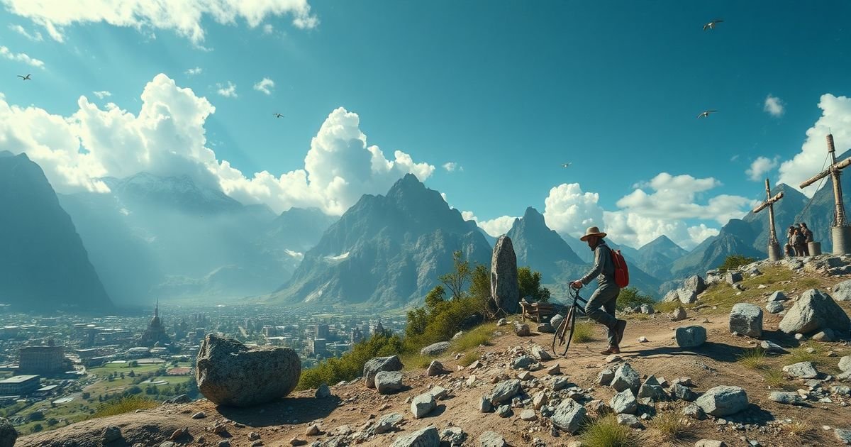 Understanding panyrfedgr-fe92pa: The Future of Sustainable Energy Management in 2026