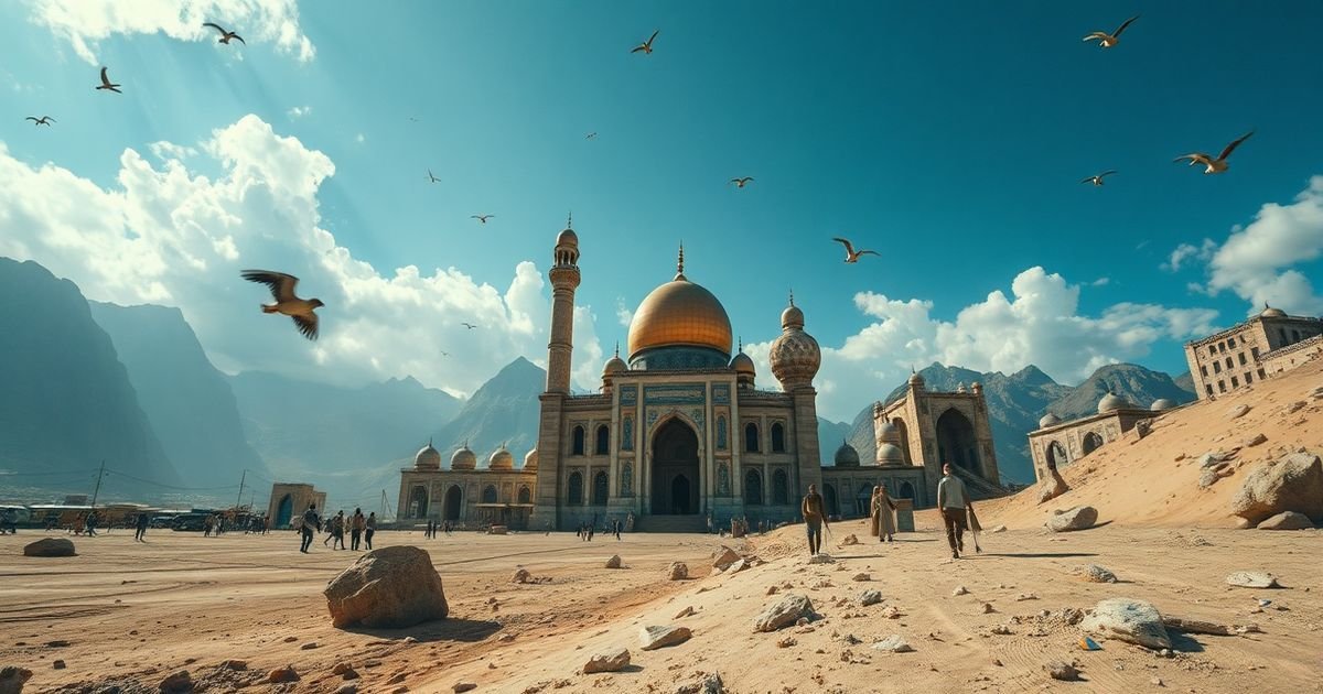 Understanding Qasweshoz1: A Comprehensive Guide to the Emerging Digital Platform