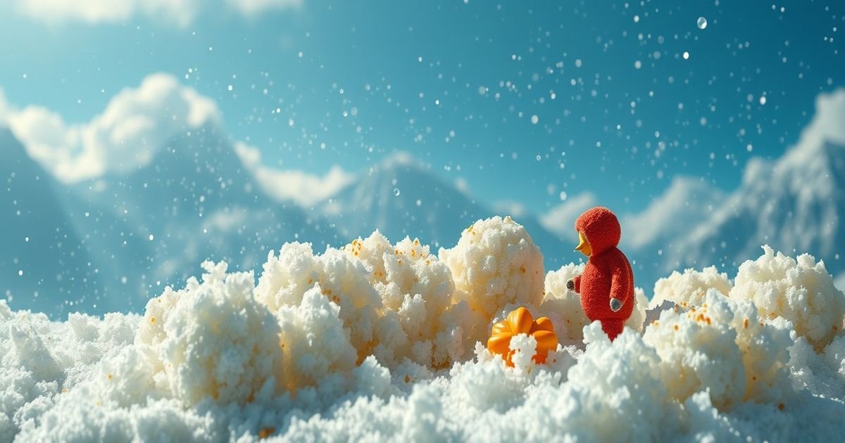 Understanding register-bonu-puffridsziaz: A Complete Guide to Registration Bonuses and Benefits