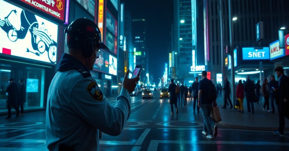 Understanding woiismivazcop: A Comprehensive Guide to Digital Efficiency