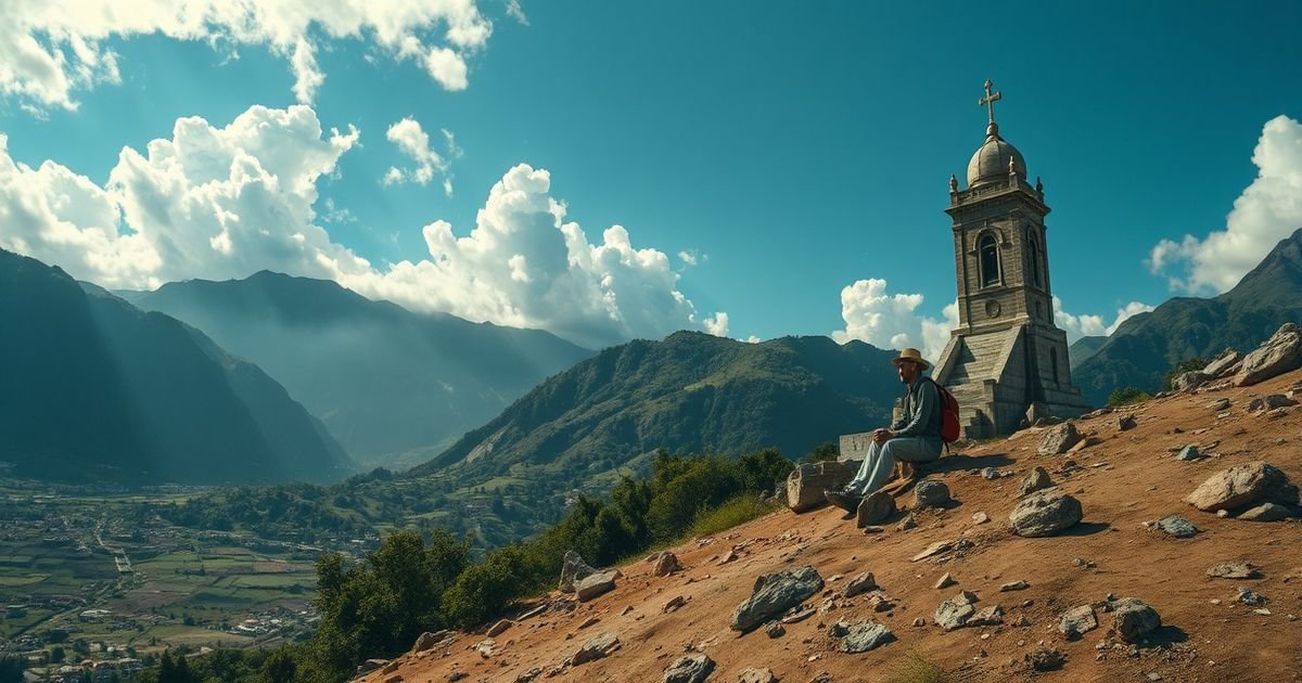 Understanding Yazcoxizuhoc: The Future of Sustainable Digital Innovation