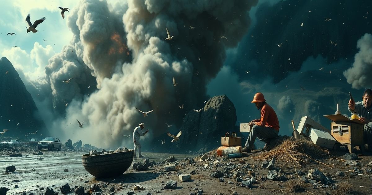 Understanding zixyurevay-harmful: A Complete Guide to Digital Protection in 2026