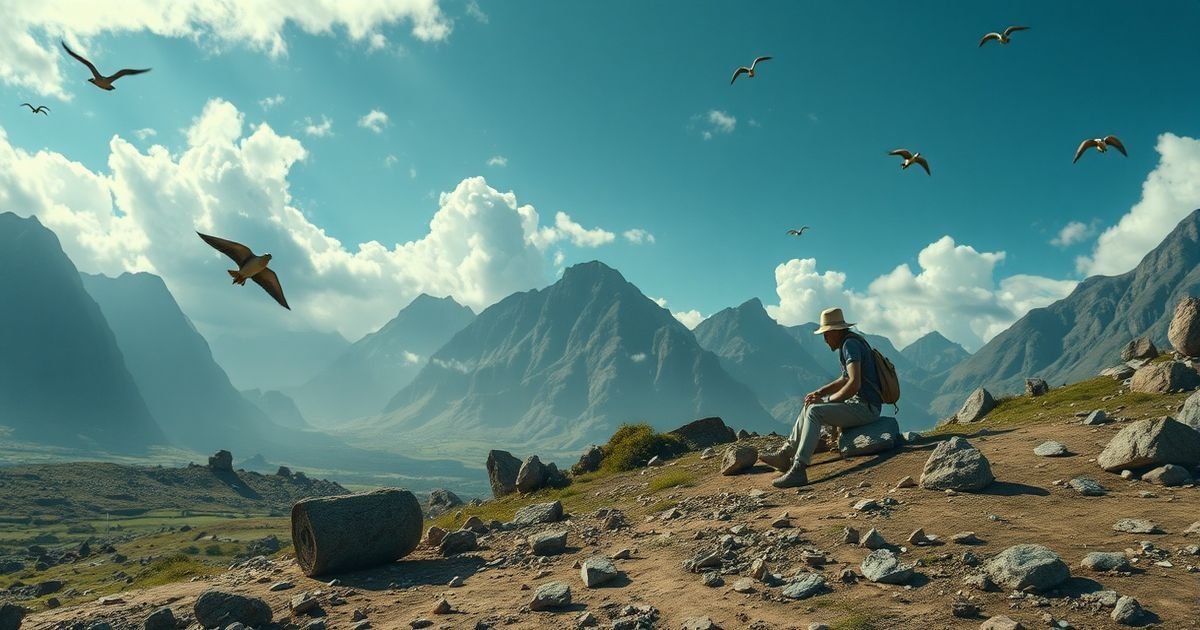 Wellozgalgoen: The Ultimate Guide to Sustainable Living Innovation in 2026