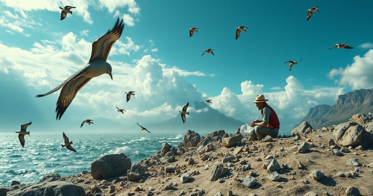 Whatdyeowokopizzlookike: The Revolutionary Food Tech Transforming Sustainable Dining