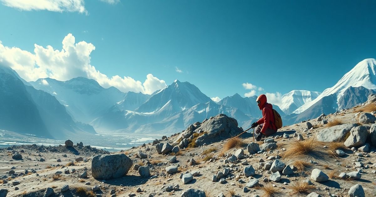 Win Fosgartop0.9.6.3: Complete Guide and Review for 2026